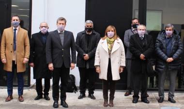 Cómo será la nueva normalidad en las universidades