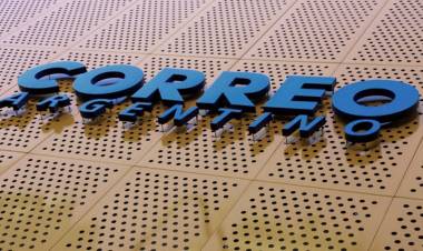 La Justicia se encamina a definir la situación de los imputados en la causa correo