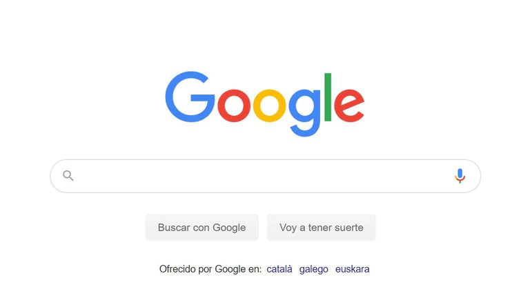 Seis trucos para conseguir mejores resultados en sus búsquedas en Google