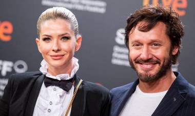 La separación de Suárez y Vicuña: “Esto fue una sorpresa para todos”