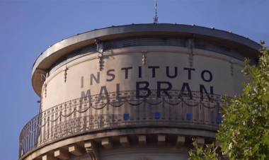 Alberto Fernández donará la mitad de su sueldo al Instituto Malbrán