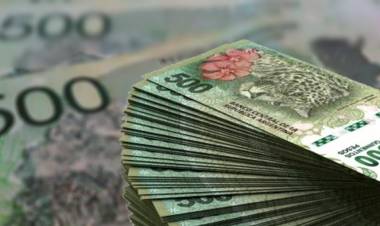 La AFIP avanza con la implementación de los Créditos a Tasa Cero