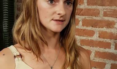 La Subsecretaria de medio ambiente Magdalena Graff, dialogó con Miguel Menchi en el programa ''A Primera Hora''