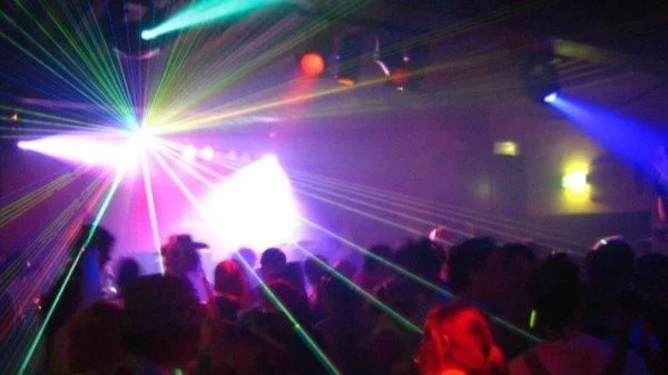 El Municipio espera definiciones de Provincia sobre las nuevas aperturas