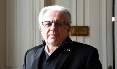 La UBA tendrá presencialidad plena en el próximo cuatrimestre