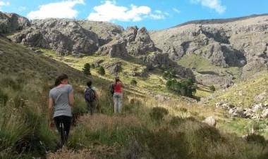 Alan García en ''A Primera Hora'': Propietario de la agencia de viajes y turismo