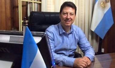 Incremento del 10% para los municipales de Villarino.