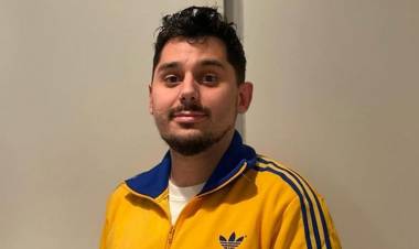 Streamers, el fenómeno mediático que amenaza a la TV