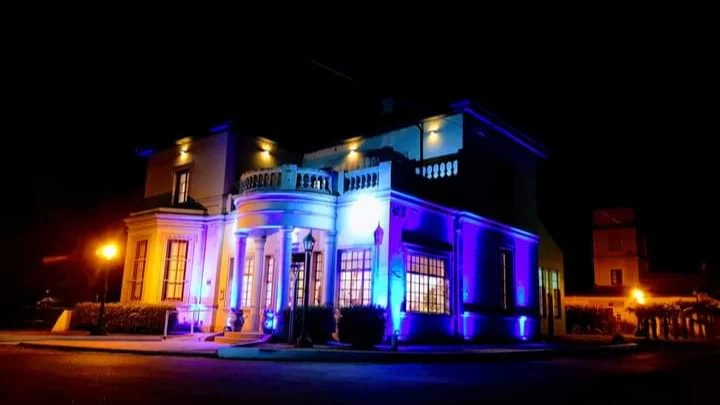 El Museo Pigüé, frente a la compleja tarea de digitalizar sus tesoros históricos