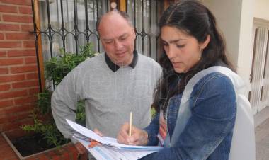 Cómo será el Censo 2022: los detalles y los plazos para conocer los datos