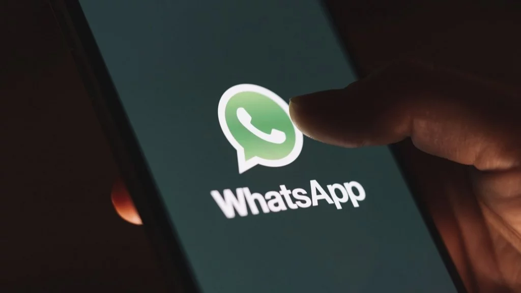 WhatsApp permitirá a los administradores de grupos borrar los mensajes de otros usuarios