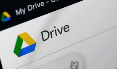 Google borrará contenido “inapropiado” en cuentas de Drive: cómo será el proceso de revisión