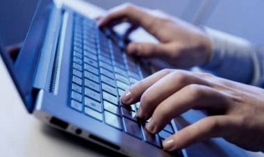 La Argentina es el país con mayor penetración de internet en la región, según la Unesco