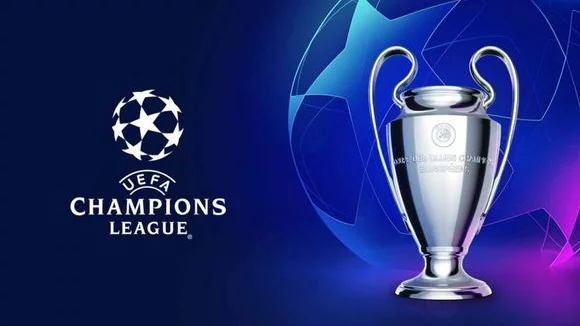 La UEFA le quitó a Rusia la sede de la final de la Liga de Campeones