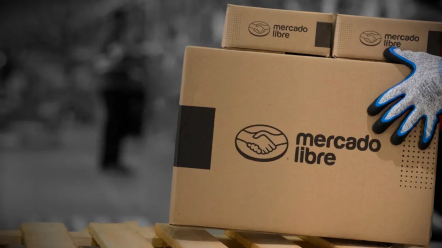 Fueron hackeadas 300 mil cuentas de usuarios de Mercado Libre y Mercado Pago