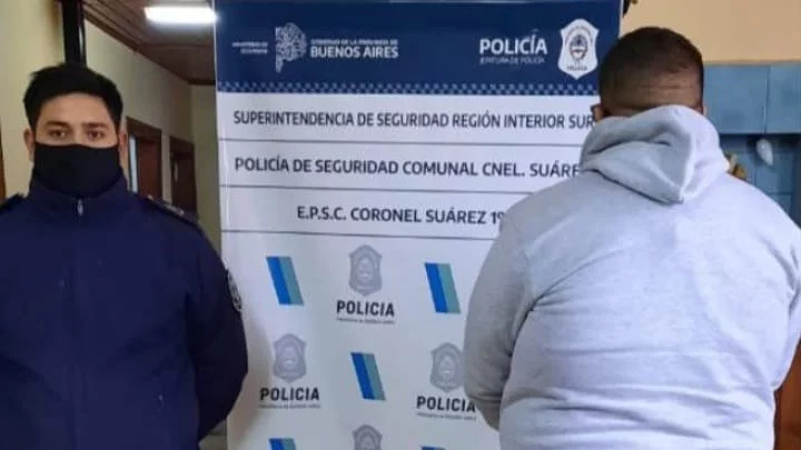 Deberá responder en juicio por el “cuento del tío” a una abuela de 97 años