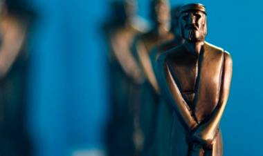 Aptra anunció las nominaciones a los Martín Fierro de la TV abierta 2021