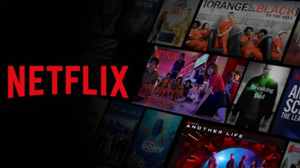 Netflix se prepara para lanzar una suscripción más barata, pero tendrá publicidad
