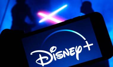 Disney+ supera sus expectativas y suma casi 8 millones de abonados en lo que va del 2022