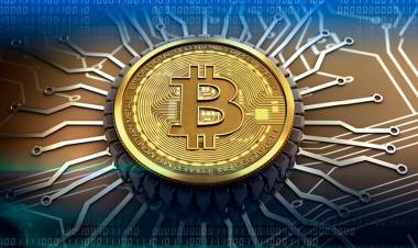 El bitcoin continúa en caída libre y las plataformas comenzaron a despedir trabajadores