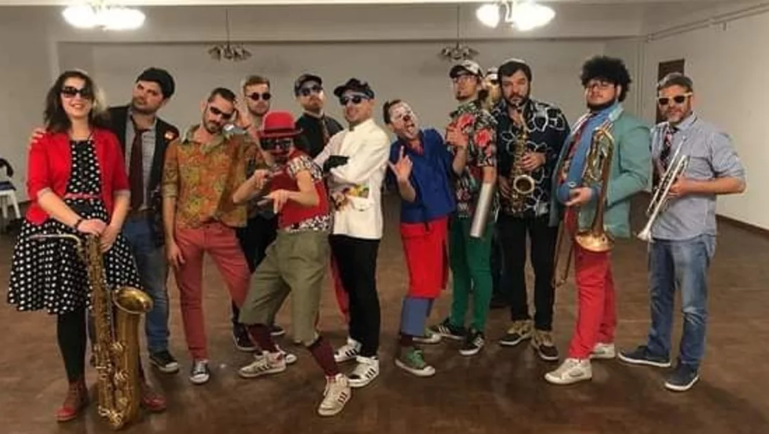 El distrito de Puan recibe la primavera con actividades en tres localidades