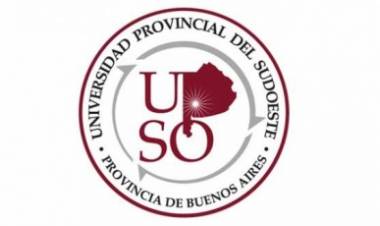 LLAMADO UPSO para cubrir cargos de docentes invitados