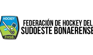 TORNEO de HOCKEY MAMIS: JORNADA 7