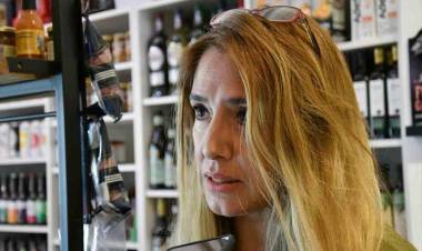 Bahía Blanca:“El Gobierno Municipal tomó la decisión de prevenir una tragedia”