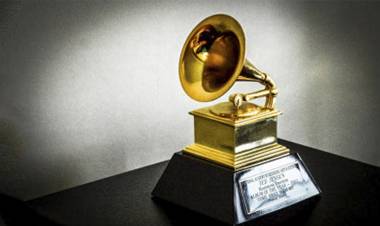Los Grammy Latinos se verán en vivo, este jueves, por la señal TNT y la plataforma HBO Max