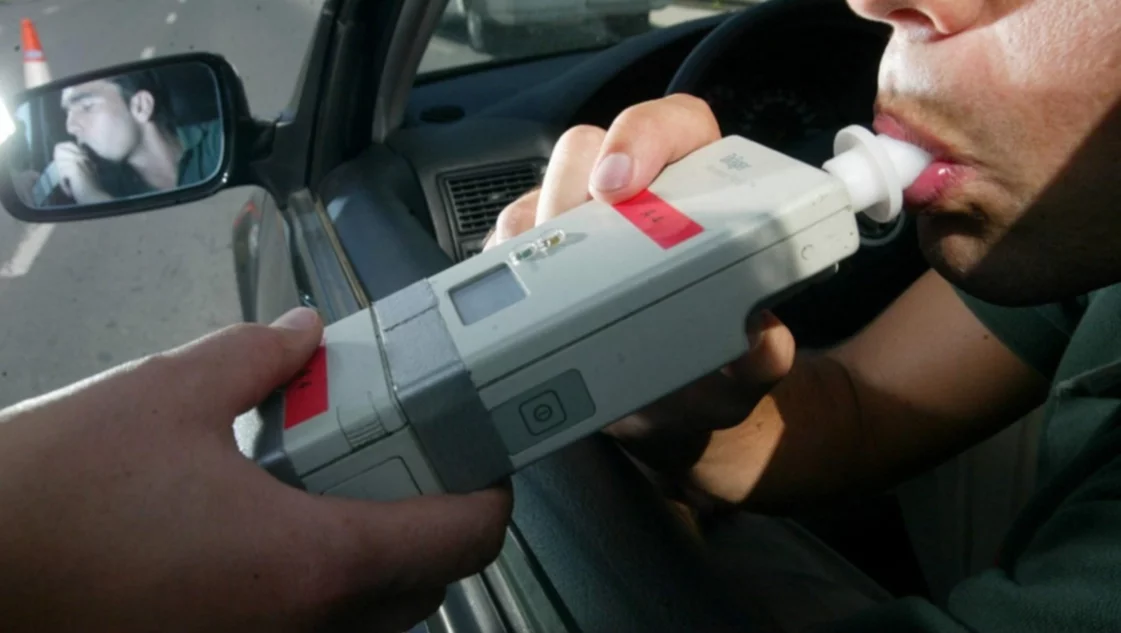 Diputados trata la Ley de Alcohol Cero al Volante