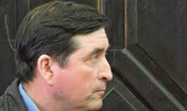 C.Suárez. Quince años de cárcel por un intento de femicidio