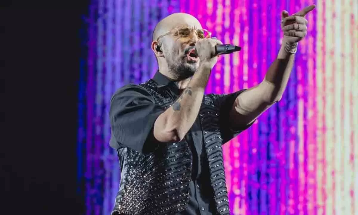 Furor por Abel Pintos en Mar del Plata: agotó todos los shows de la temporada