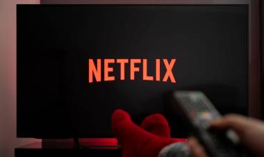 Netflix rebajó el precio de sus planes hasta en 50% en más de 100 países