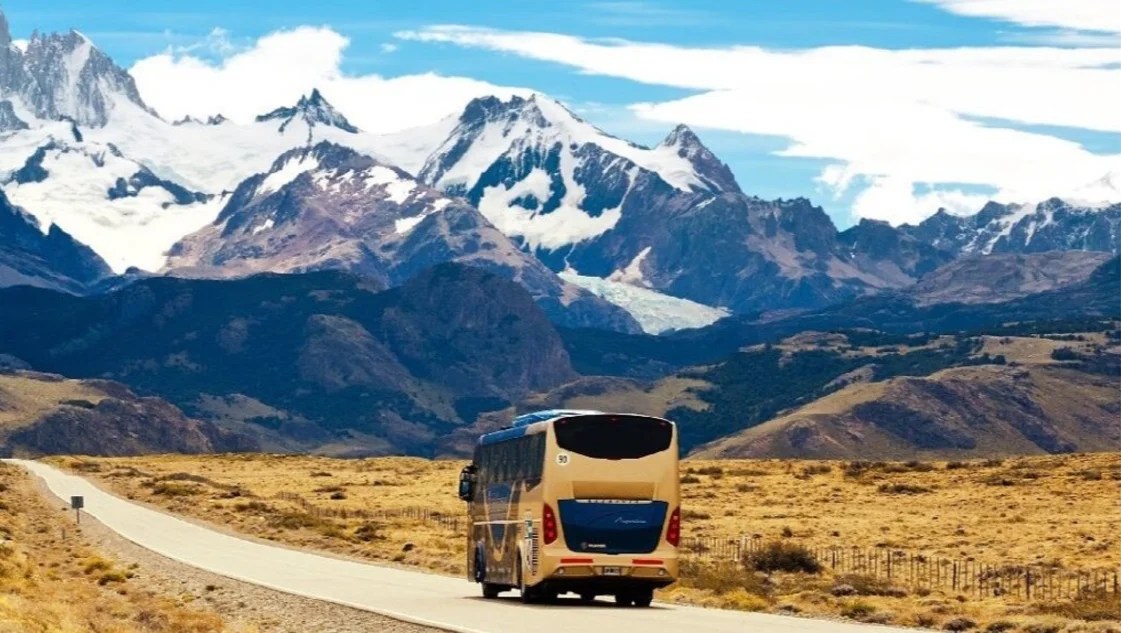 Más de 450 mil personas se inscribieron en PreViaje 4