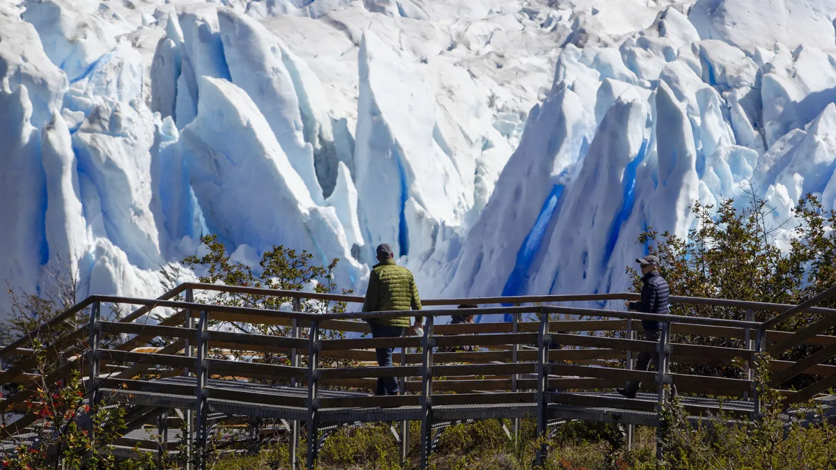 El PreViaje del fin de semana largo aporta más de 15 mil millones de pesos