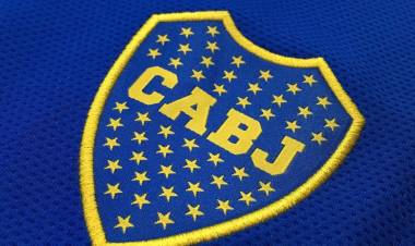 Boca fue superior, ganó y alargó su racha