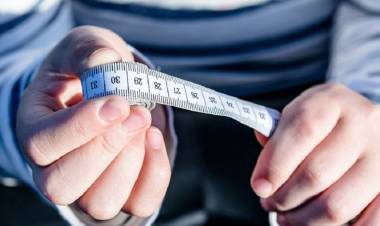 Anmat autoriza un medicamento inyectable que ayuda a bajar de peso