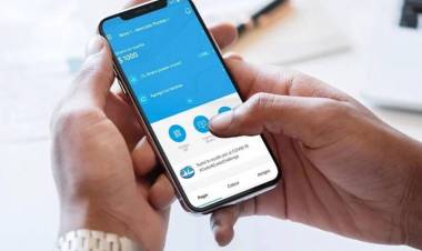 Mercado Pago modifica su forma de transferir por orden del Banco Central