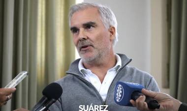 El Hospital Municipal continúa jerarquizando sus áreas