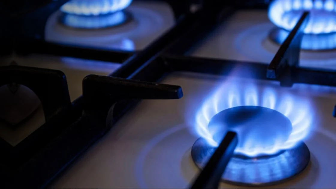 Reclaman fuertes aumentos para la distribución de gas: cuánto piden para Bahía y la zona