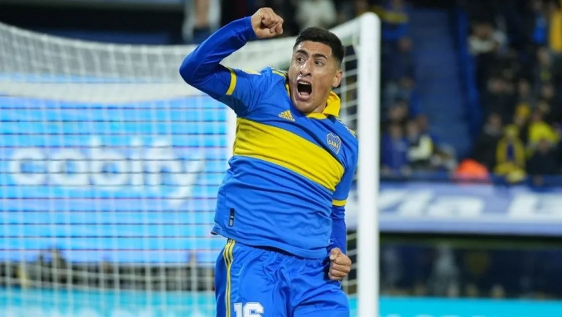 Boca va por su primera alegría, hoy frente a Tigre