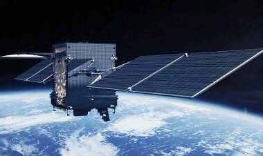 El Gobierno autorizó que Starlink, Amazon y OneWeb puedan ofrecer internet vía satélite en la Argentina