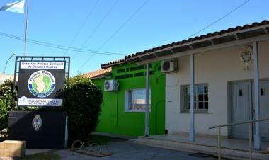 ALERTA POR ESTAFA MODALIDAD “CUENTO DEL TIO”