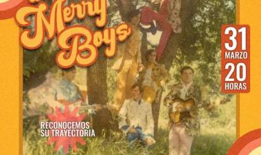 Día del Músico Suarense