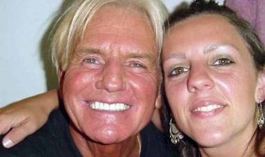 Muerte de Sergio Denis: sobreseyeron al único imputado