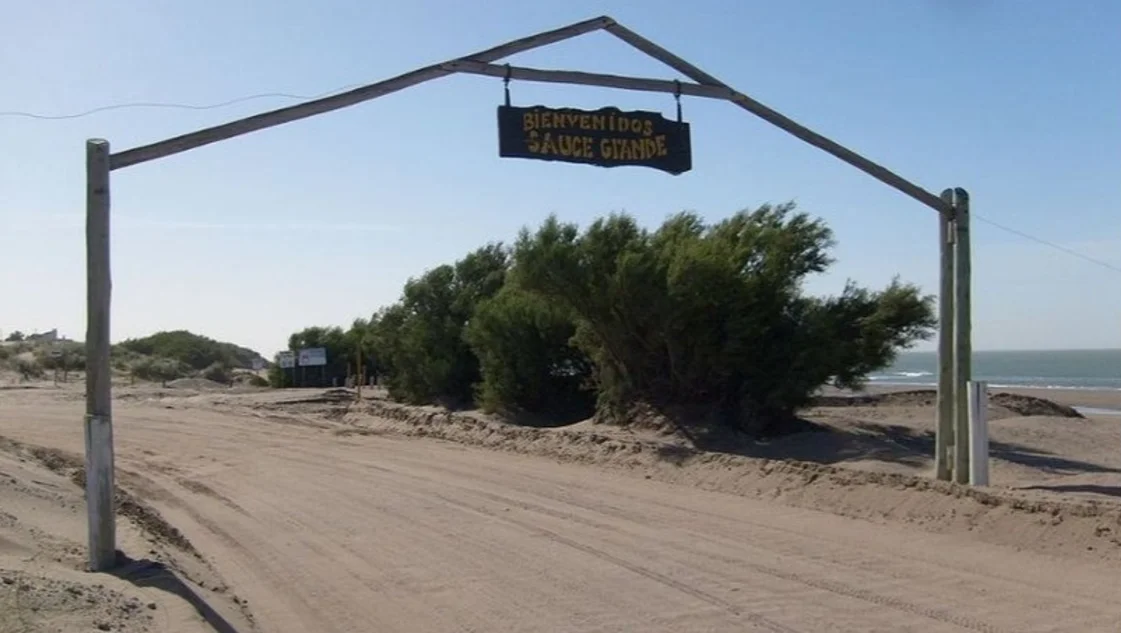 Monte Hermoso: convocan a una reunión por la Inseguridad en Sauce Grande