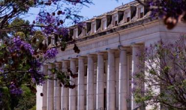 Presupuesto: resuelven aumento de 270% para todas las universidades