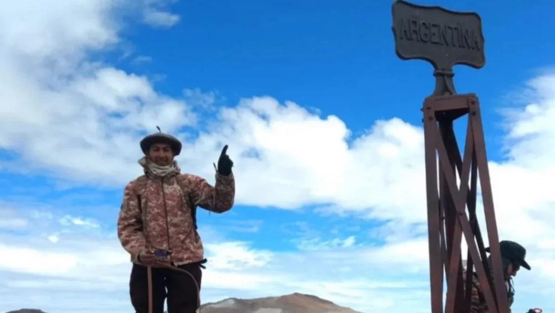 Claromecó: giro en la causa por la muerte de un joven abre nuevas hipótesis