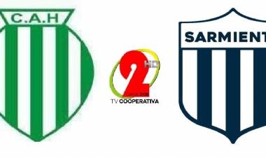ESTE DOMINGO FINAL DEL TORNEO CLAUSURA DE PRIMERA