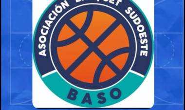 La BASO comenzó el Torneo Apertura